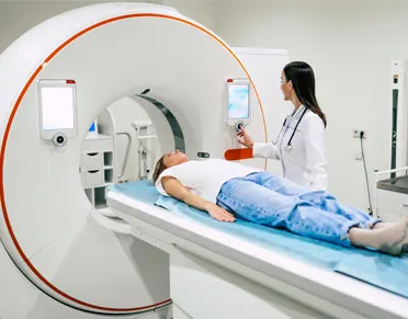 https://www.ganeshdiagnostic.com/MRI SCANS